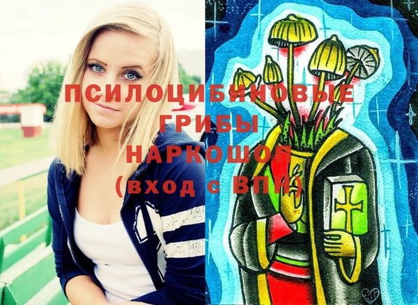марки lsd Верхний Тагил