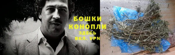 стафф Верея